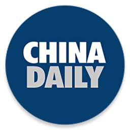乐鱼官方平台带你感受不一样的竞技快感