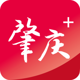 米兰体育：历史辉煌与当前挑战的全面探讨